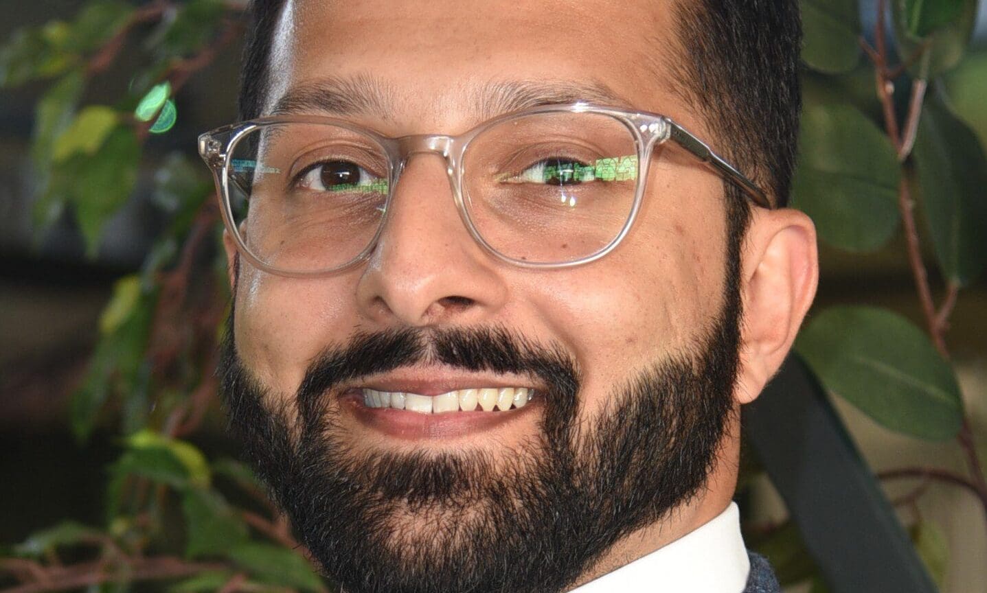Azets appoints new audit director