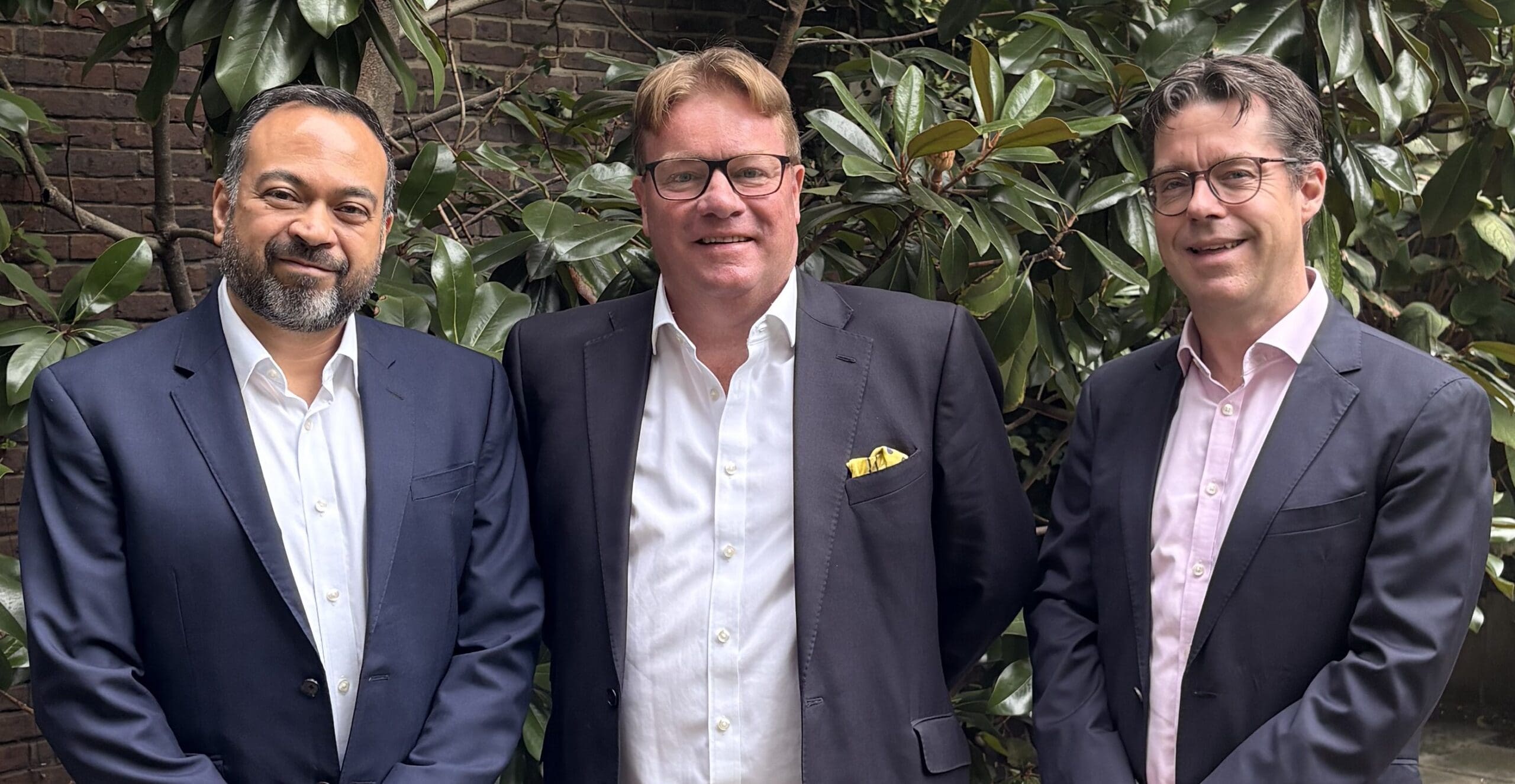S&W expands advisory business with ClearViewIP acquisition