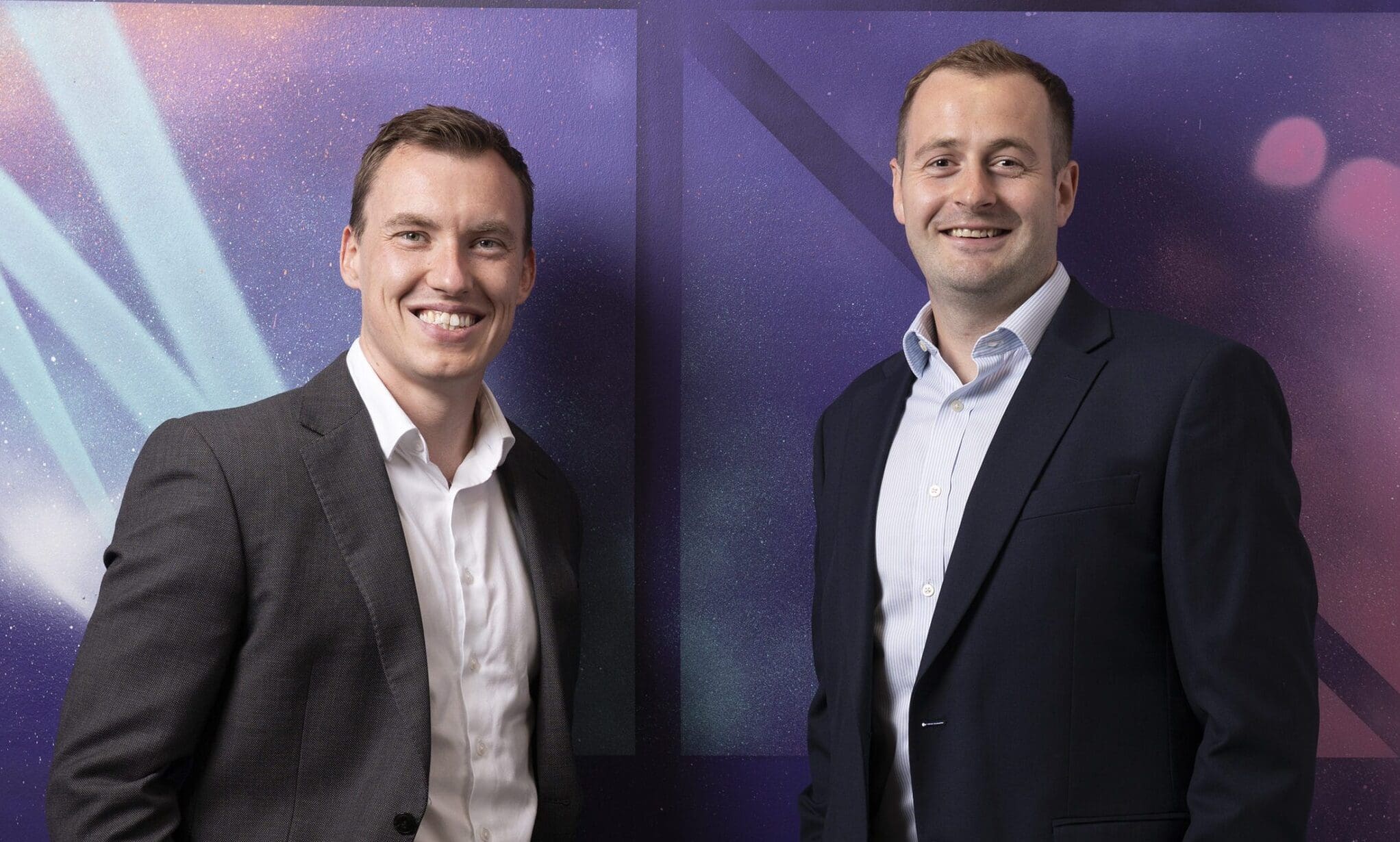 UNW appoints senior manager to strengthen due diligence team
