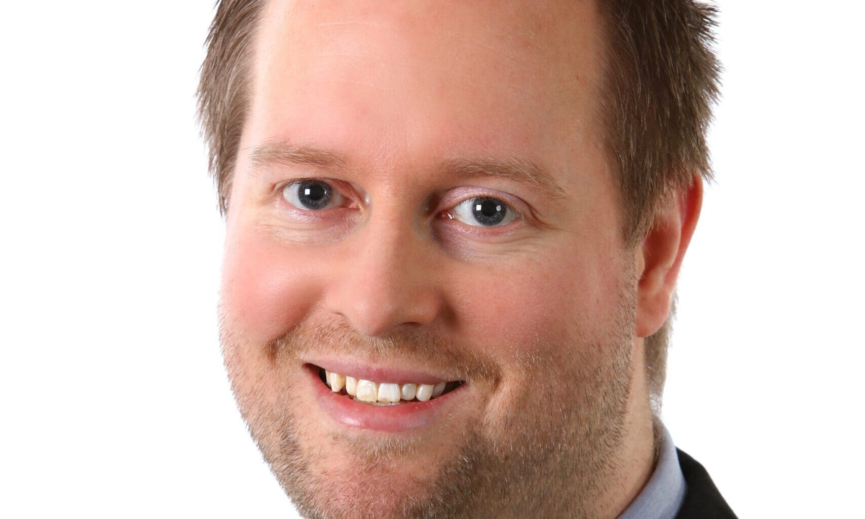Wright Vigar promotes Darren Calvert to associate director