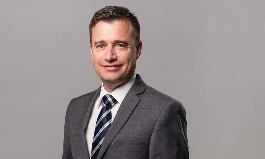PKF Smith Cooper advises on Millenium Site Services sale