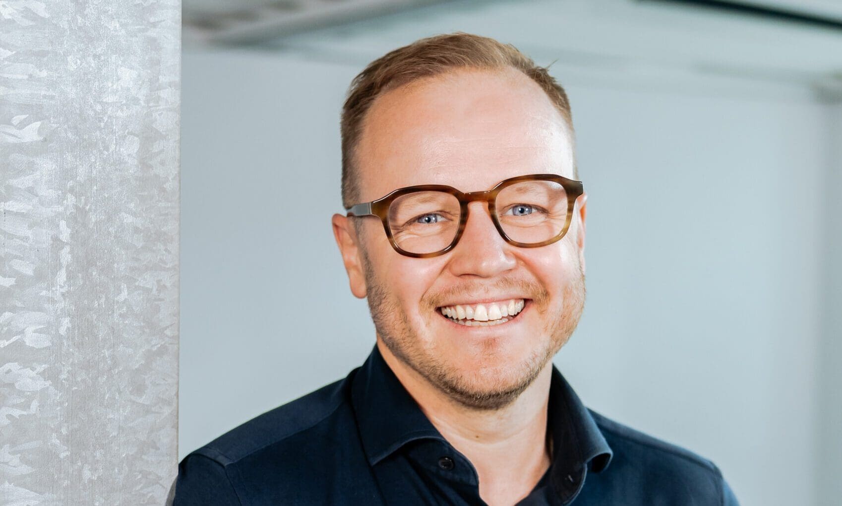 From ‘black box’ to clarity: the future of explainable AI in accountancy