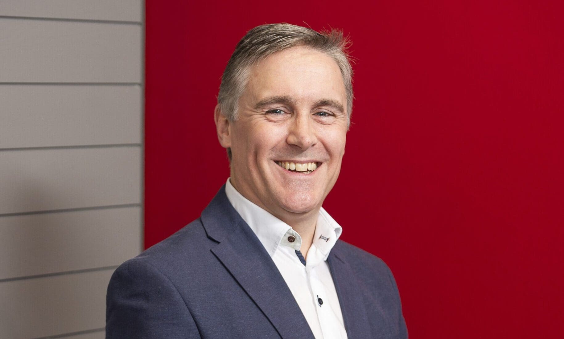 BDO appoints new head of Consulting