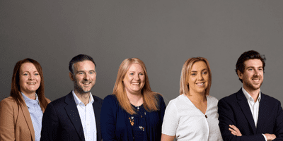 BHP promotes 70 amid continued growth