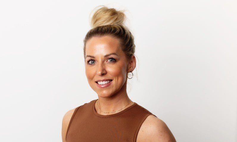 S&W strengthens consulting team with new partner appointment