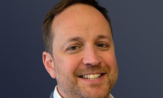 Interpath expands global deals practice with four new MDs