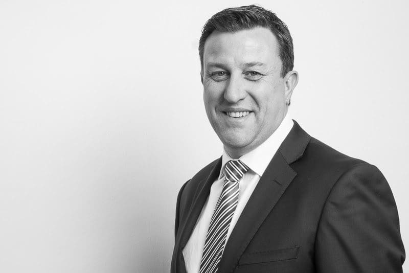 Quantuma completes sale of La Perla, 200 jobs saved