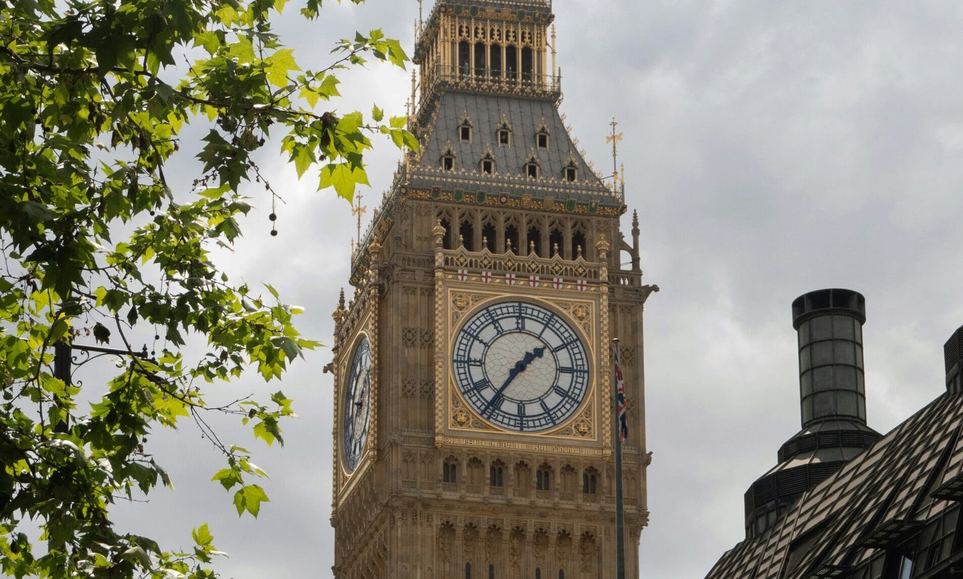 Tax freezes and new wealth charges create fresh pressure for households, says Macalvins Group