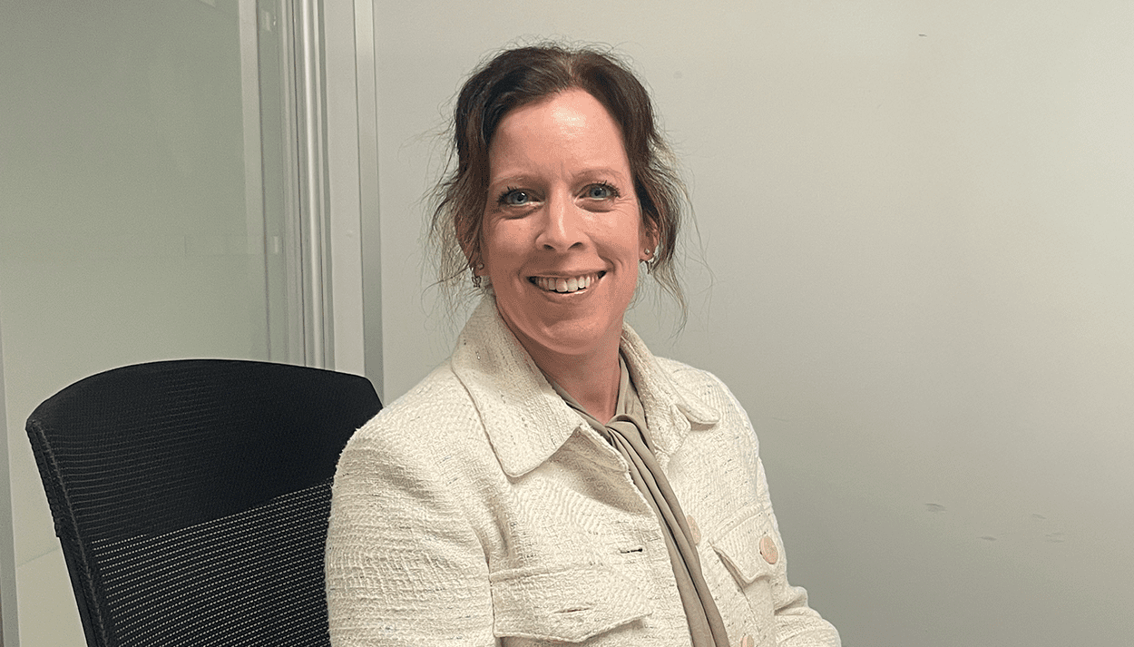 S&W appoints new business tax director to tax advisory team