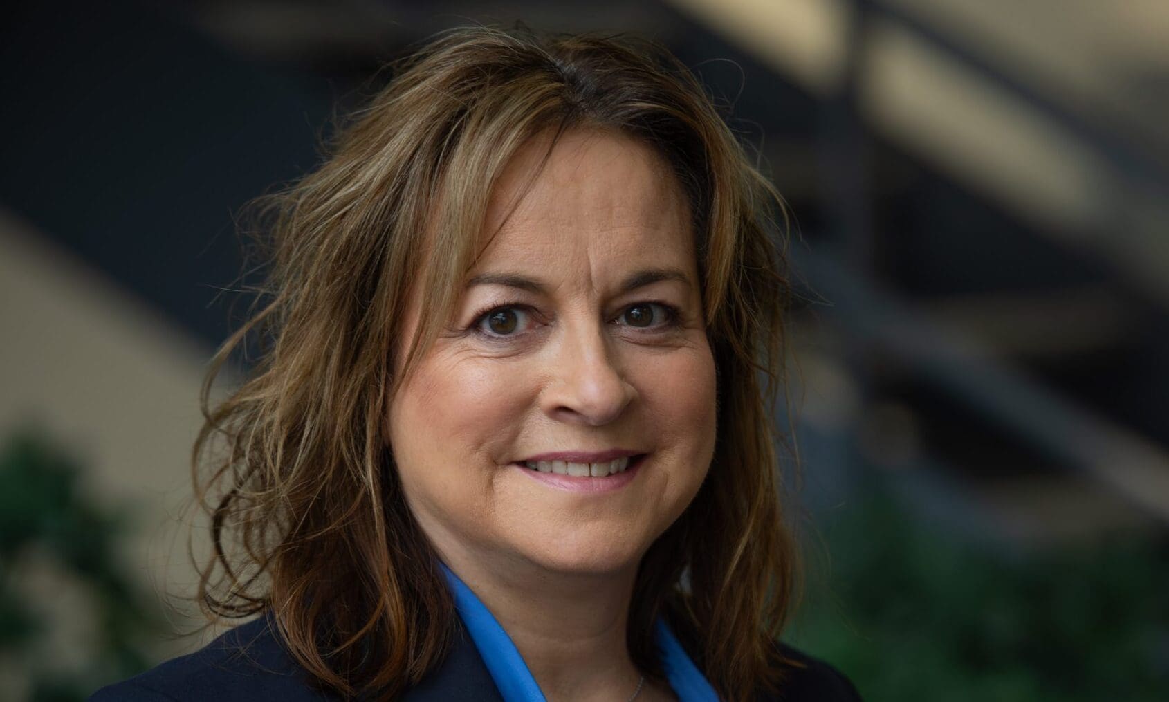 TaxAssist Accountants strengthens support team with new appointment