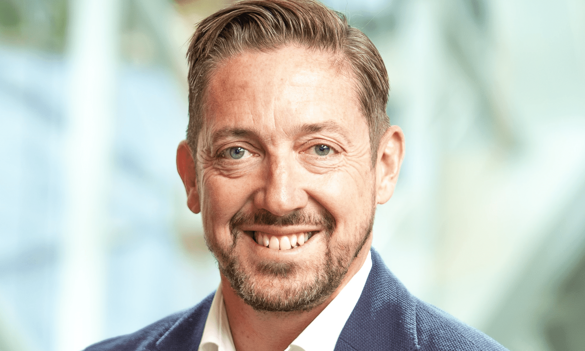 BDO appoints new head of business services and outsourcing