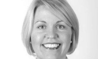 The hidden tax and visa compliance risks when employees work abroad