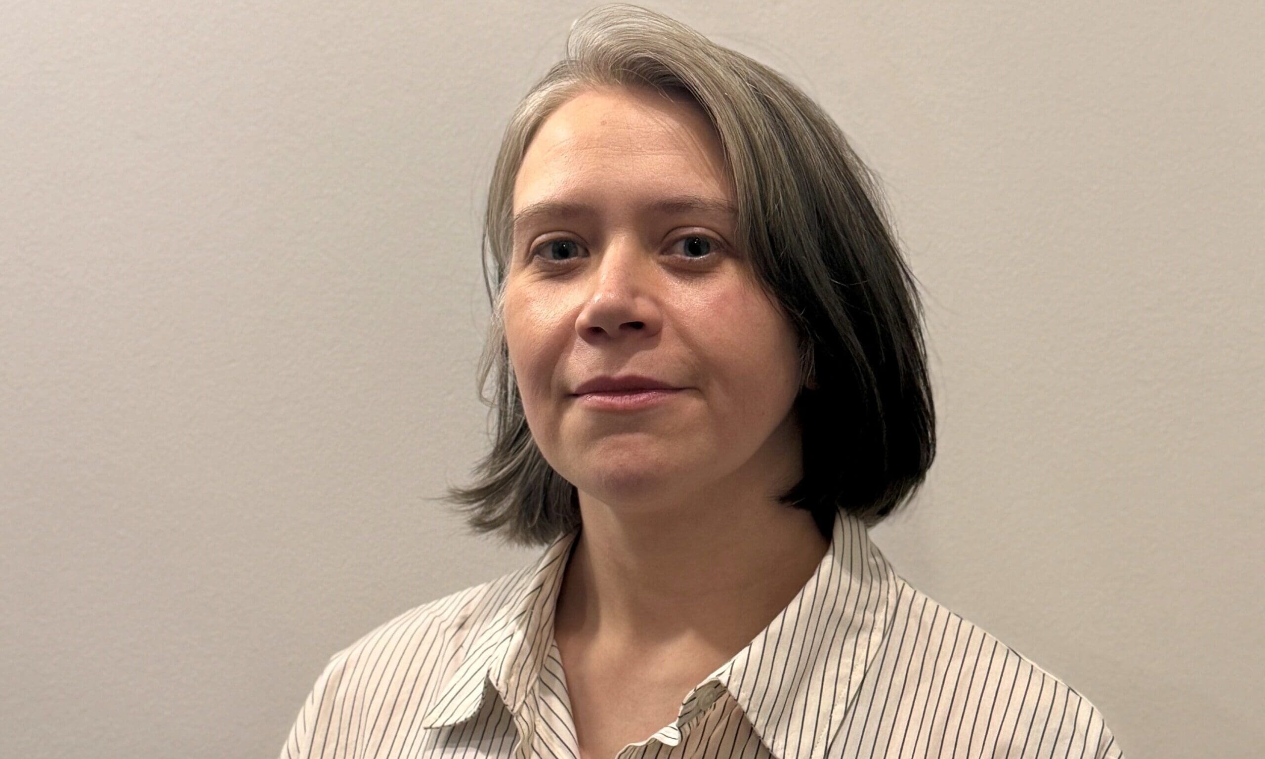 ICAS appoints new director of tax