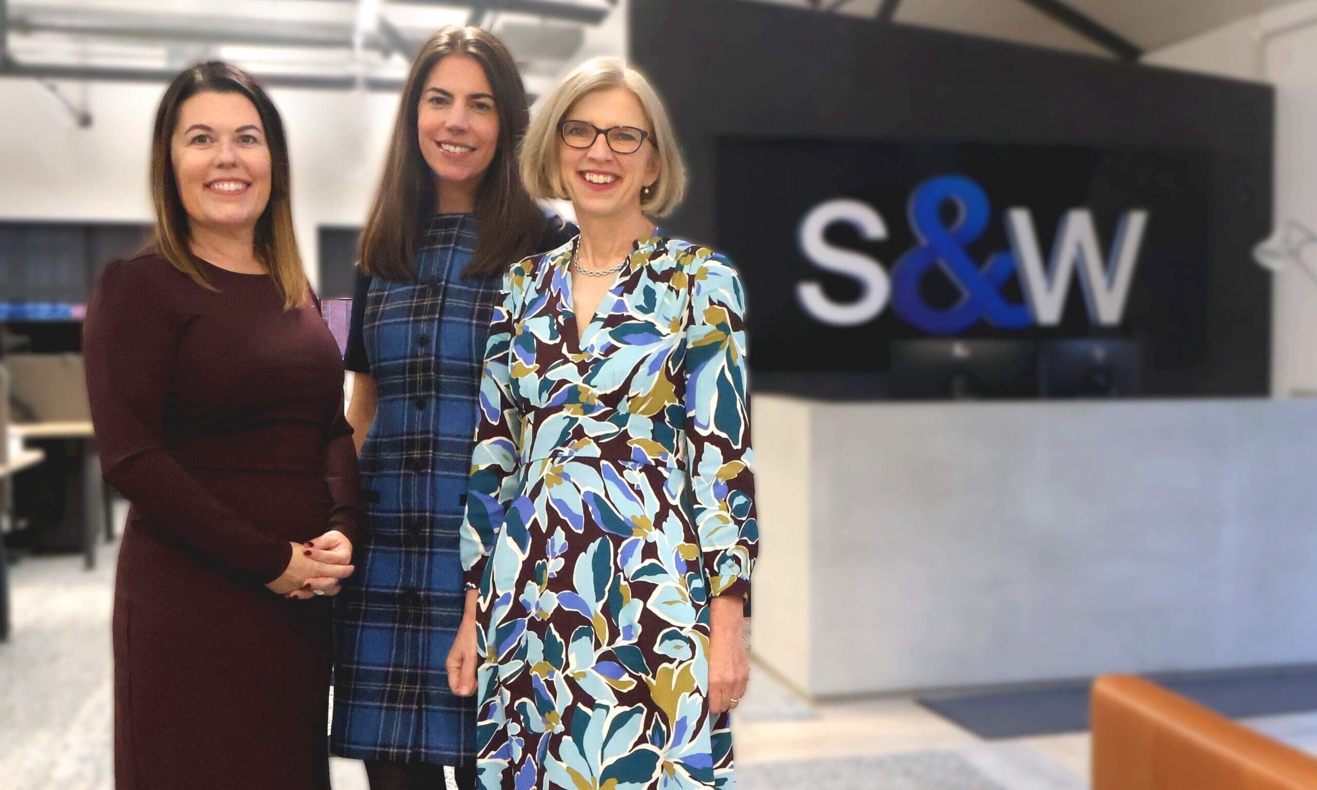 S&W acquires Peppercorn Tax