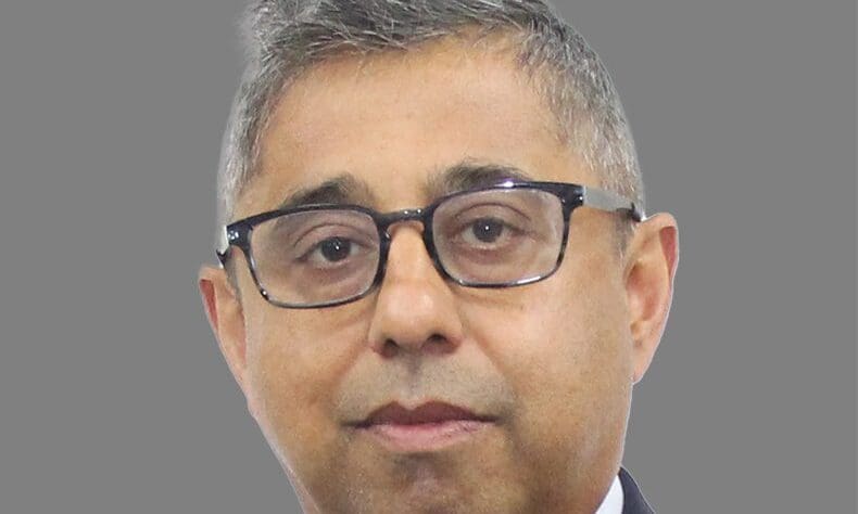 Alvarez and Marsal tax appoints new MD in UK capital allowances team