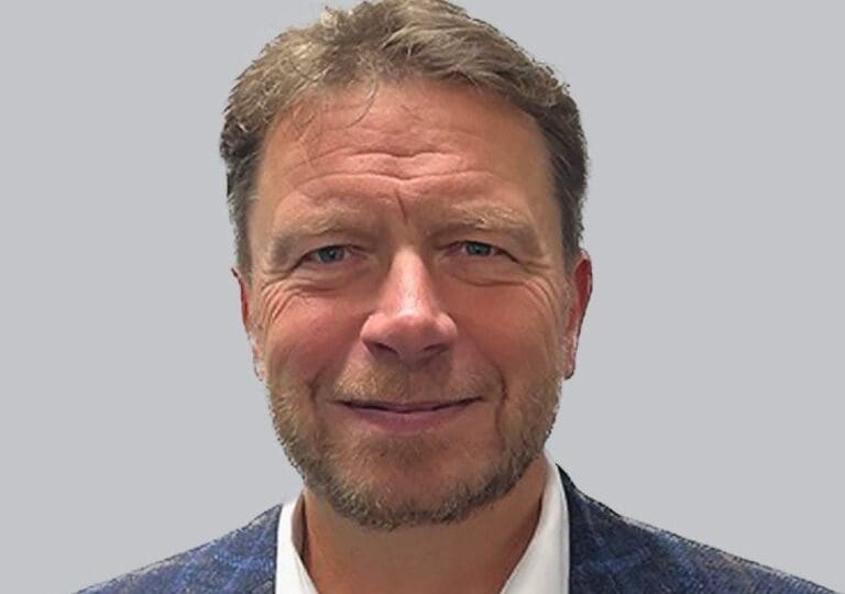 HaysMac appoints Transaction Services partner