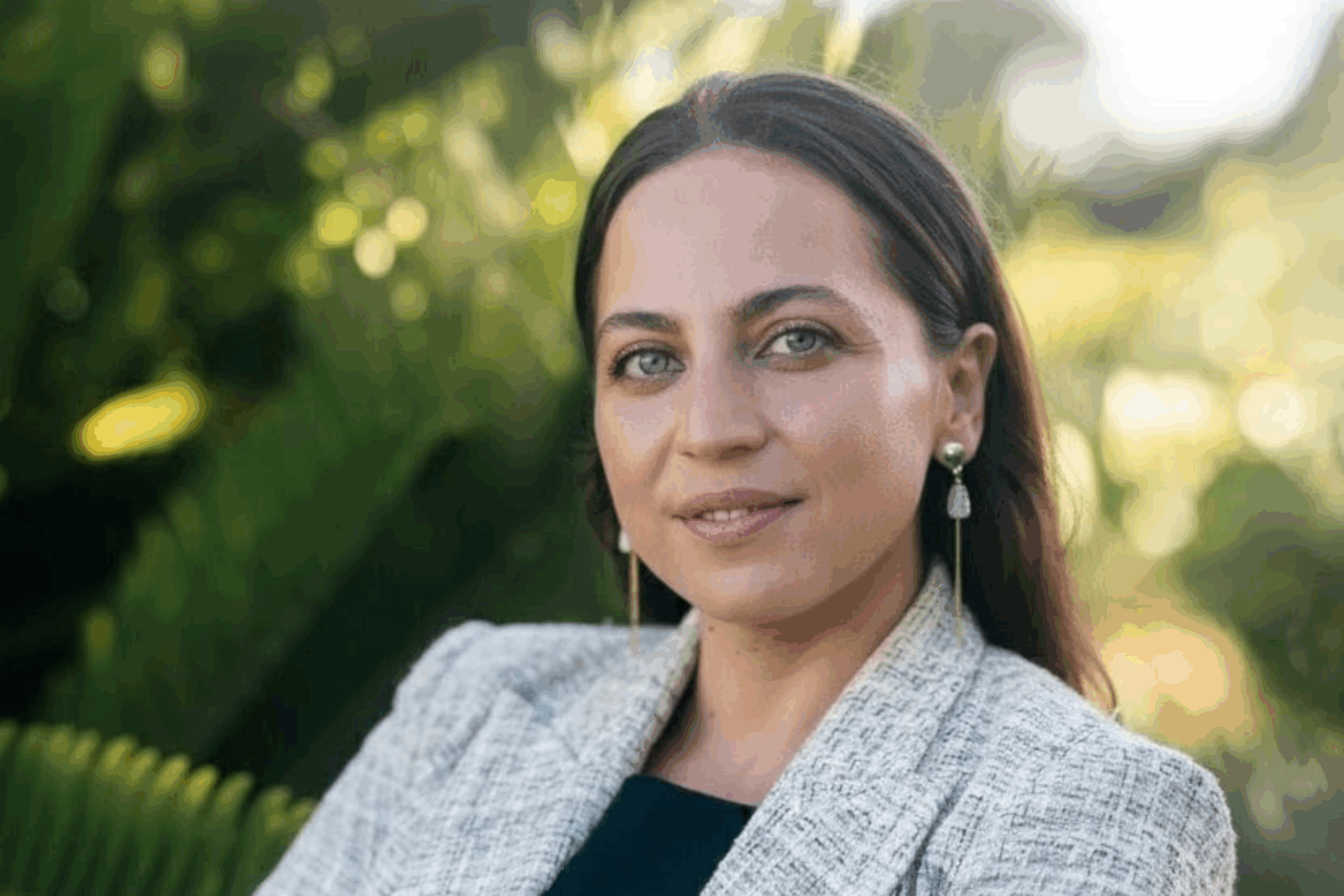 Opus expands global footprint with Bermuda division launch