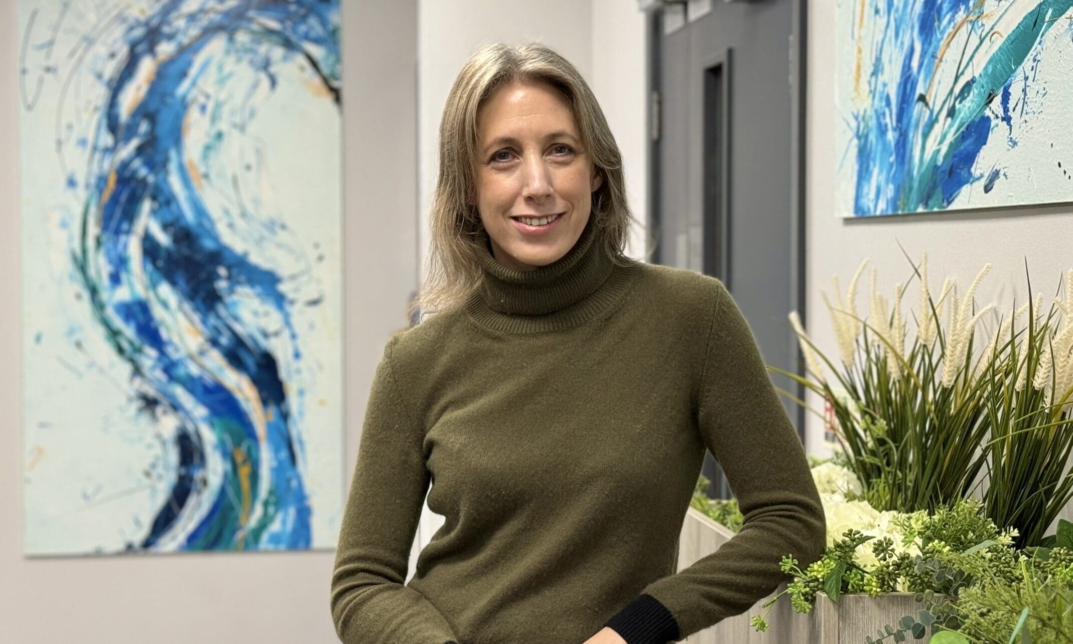 PKF Smith Cooper appoints new business recovery and restructuring director