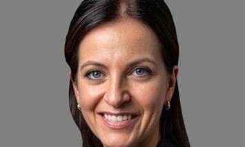 Alvarez and Marsal launches UK risk and disputes management line