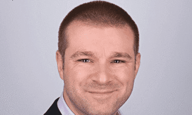 Forvis Mazars UK appoints new VAT partner