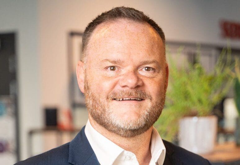S&W appoints partner to Manchester business tax team