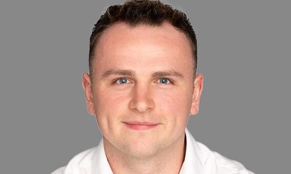 DSW Transaction Services makes senior promotions and adds two new execs