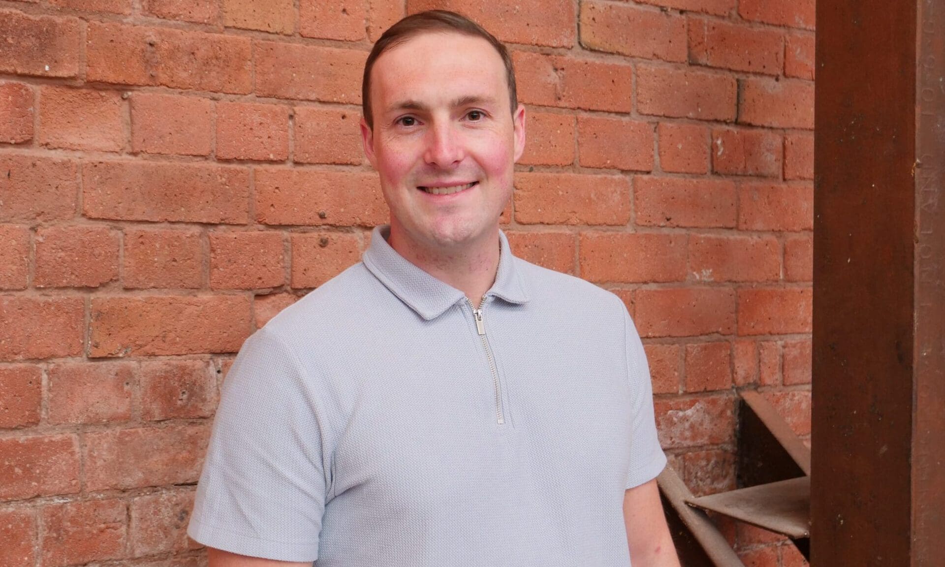BK Plus appoints Brett Marsden as corporate finance partner