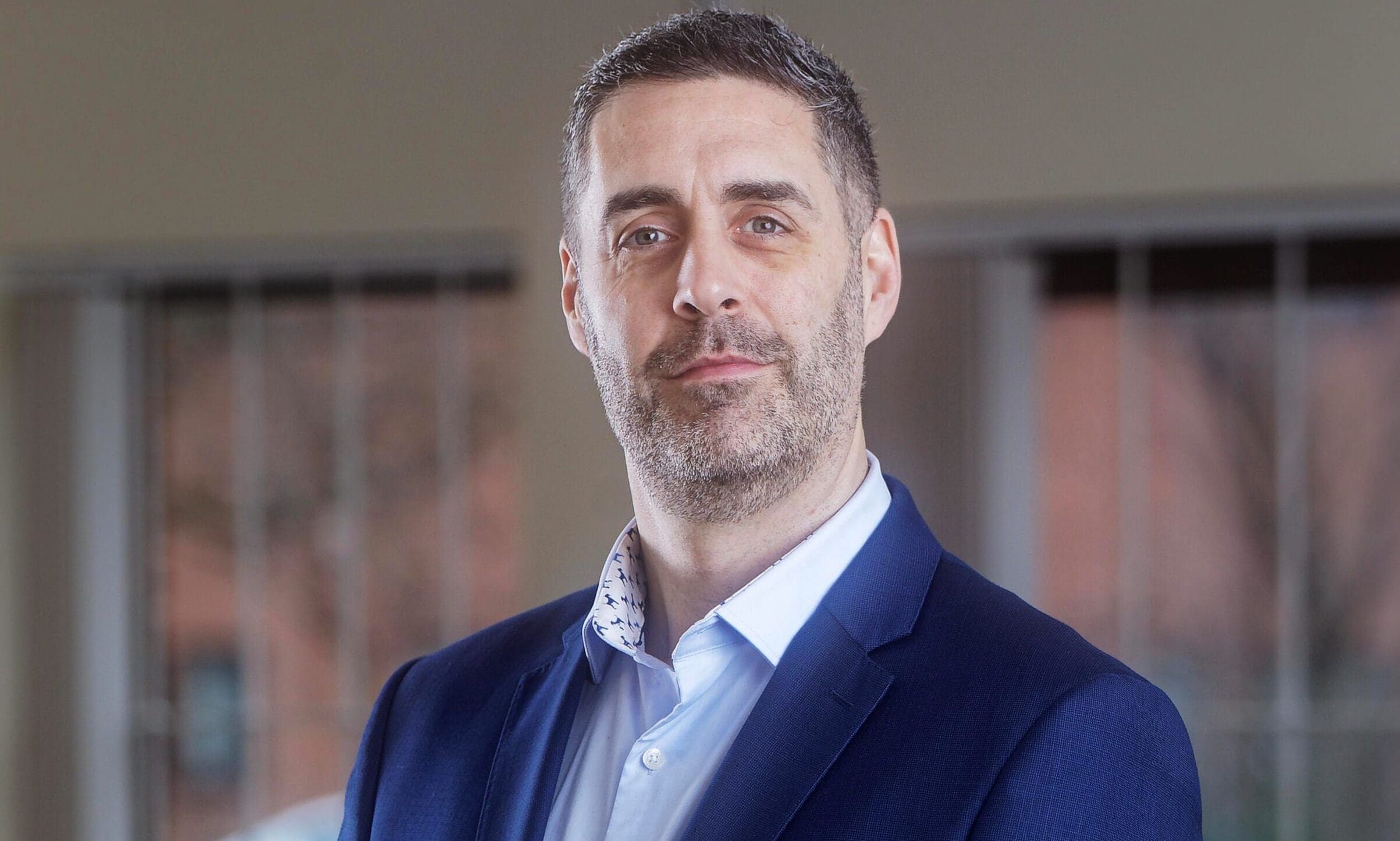 Azets appoints office managing partner of Swansea office