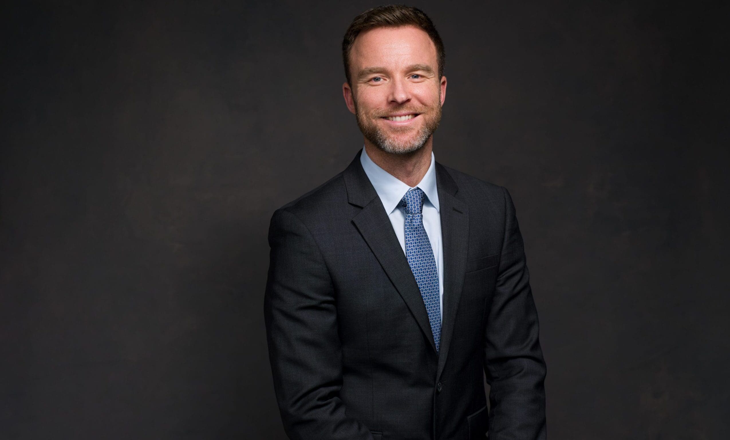 Quantuma appoints Midlands restructuring managing director