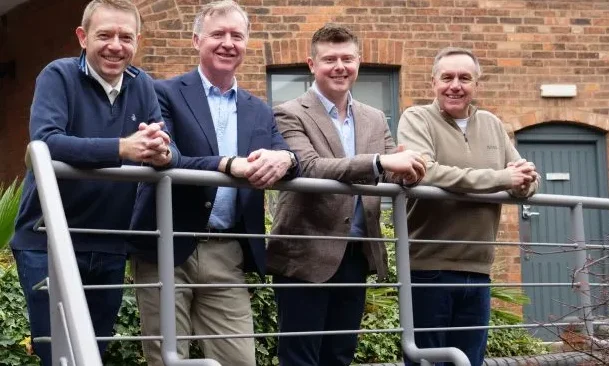 Alliance Accountants joins BK Plus in regional expansion