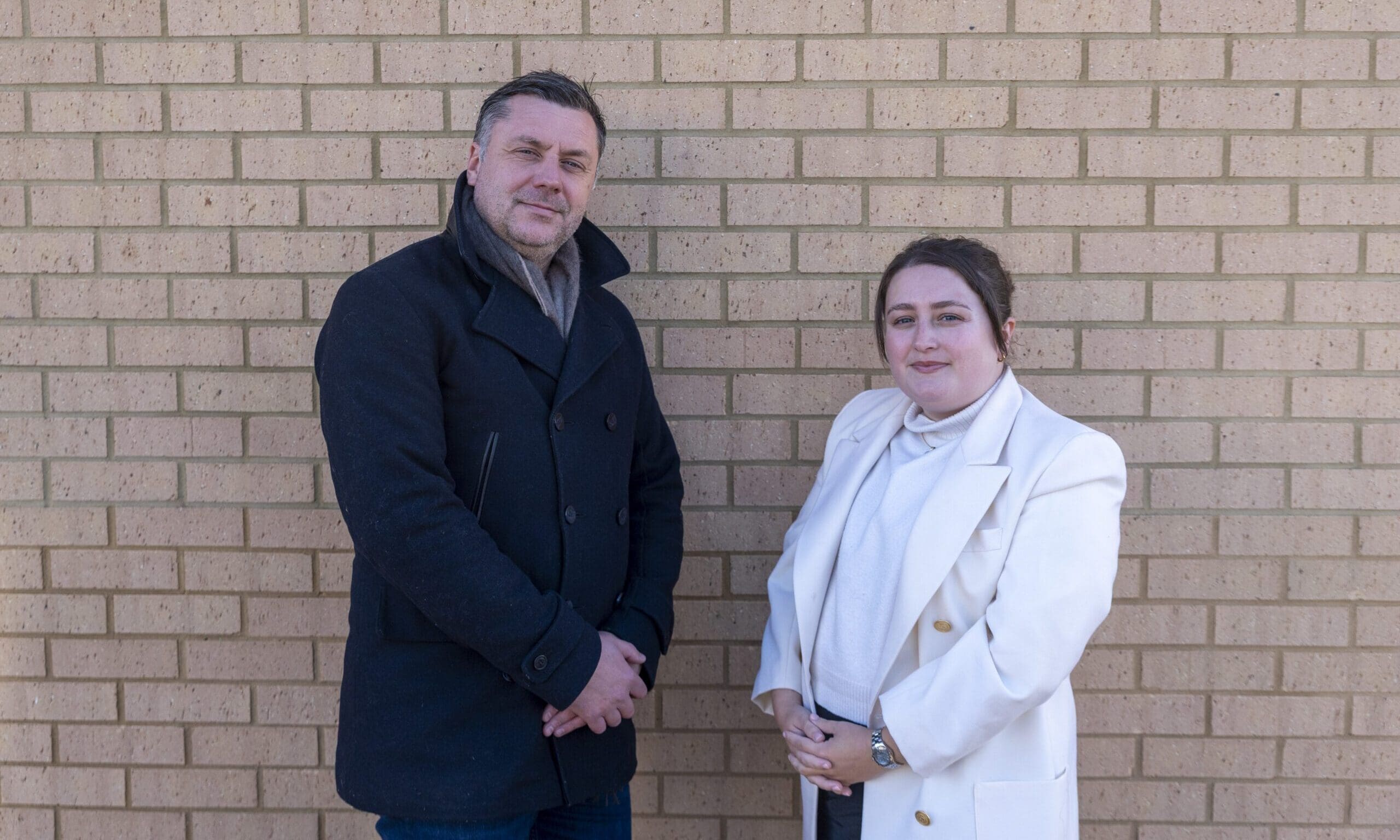 Northern Accountants appoints new marketing manager