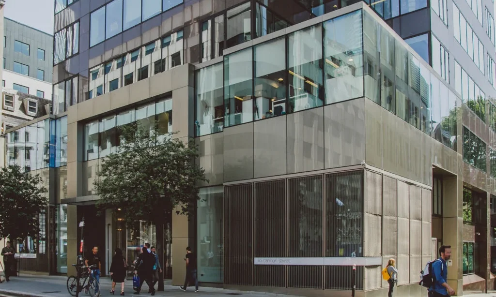 FRP Advisory HY revenues jump 12% to £87.1m