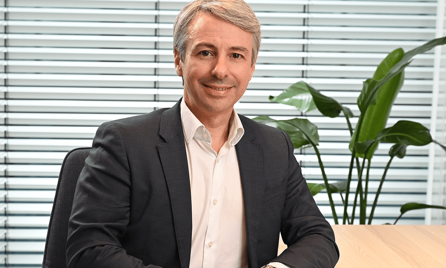 S&W expands valuations team with new Cambridge-based partner