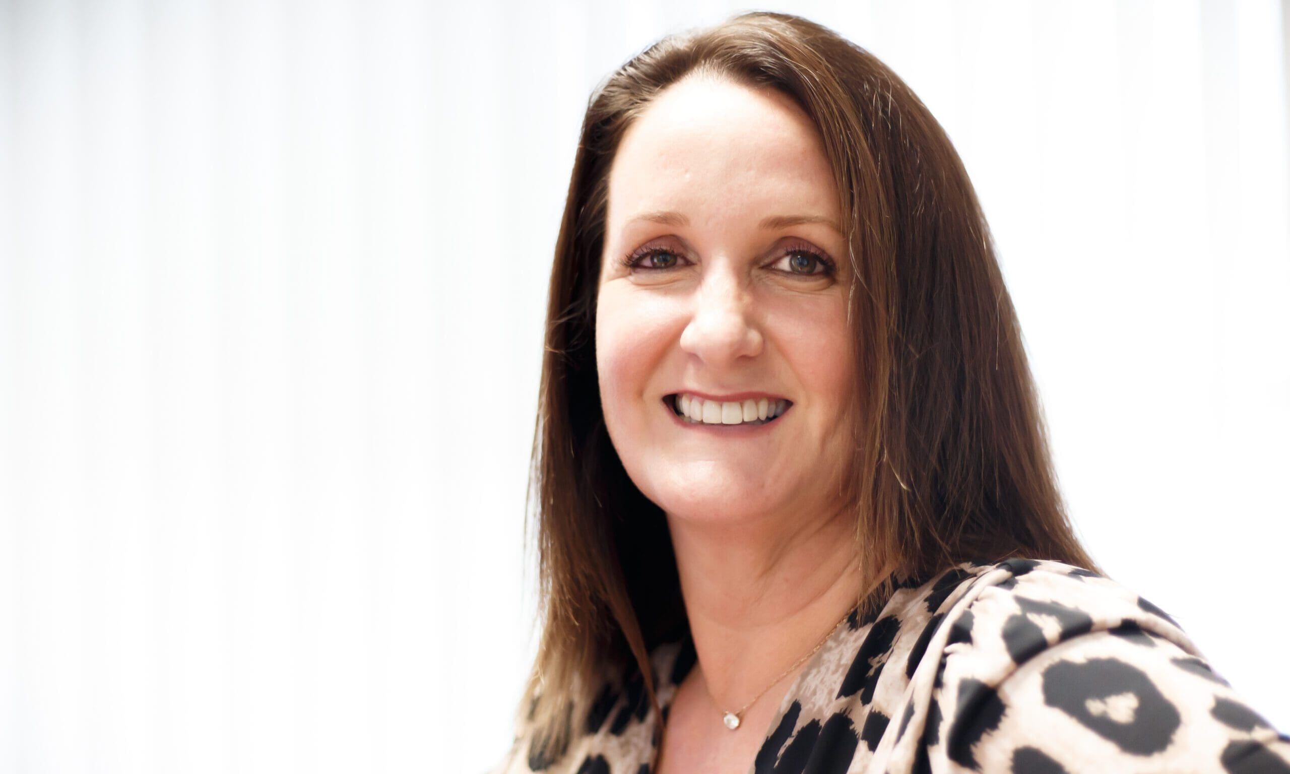 PM+M turnover rises 9% in 2025 amid staff growth