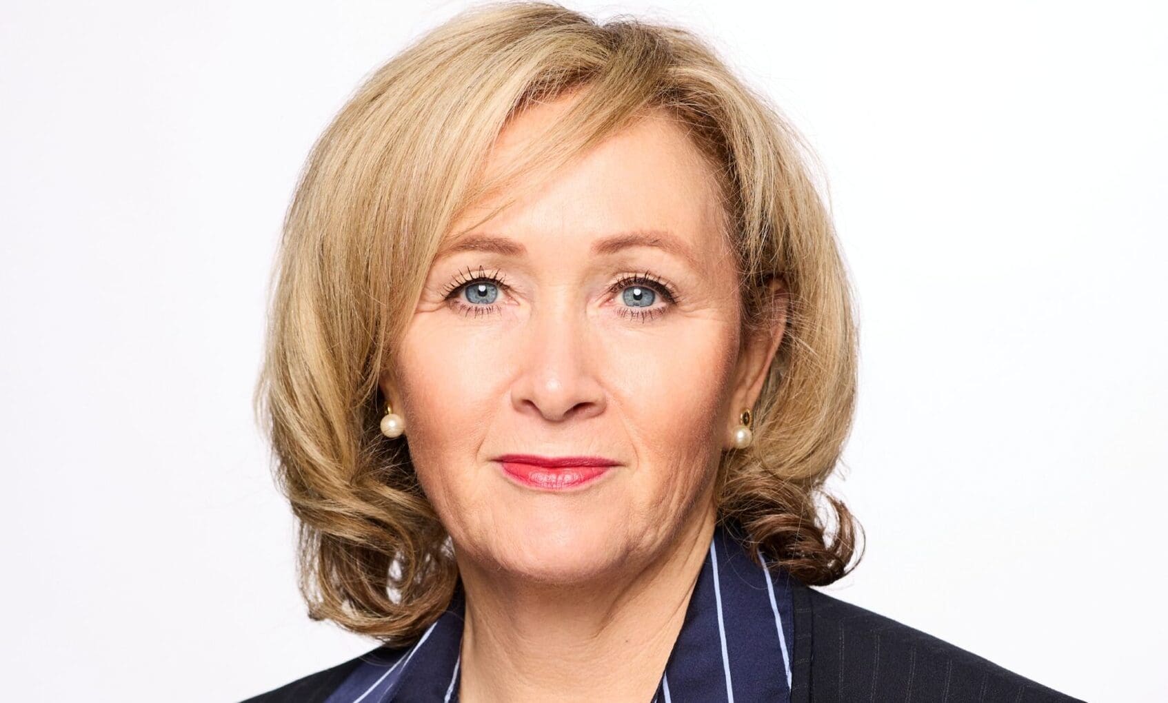 Quantuma appoints new head of Personal Insolvency