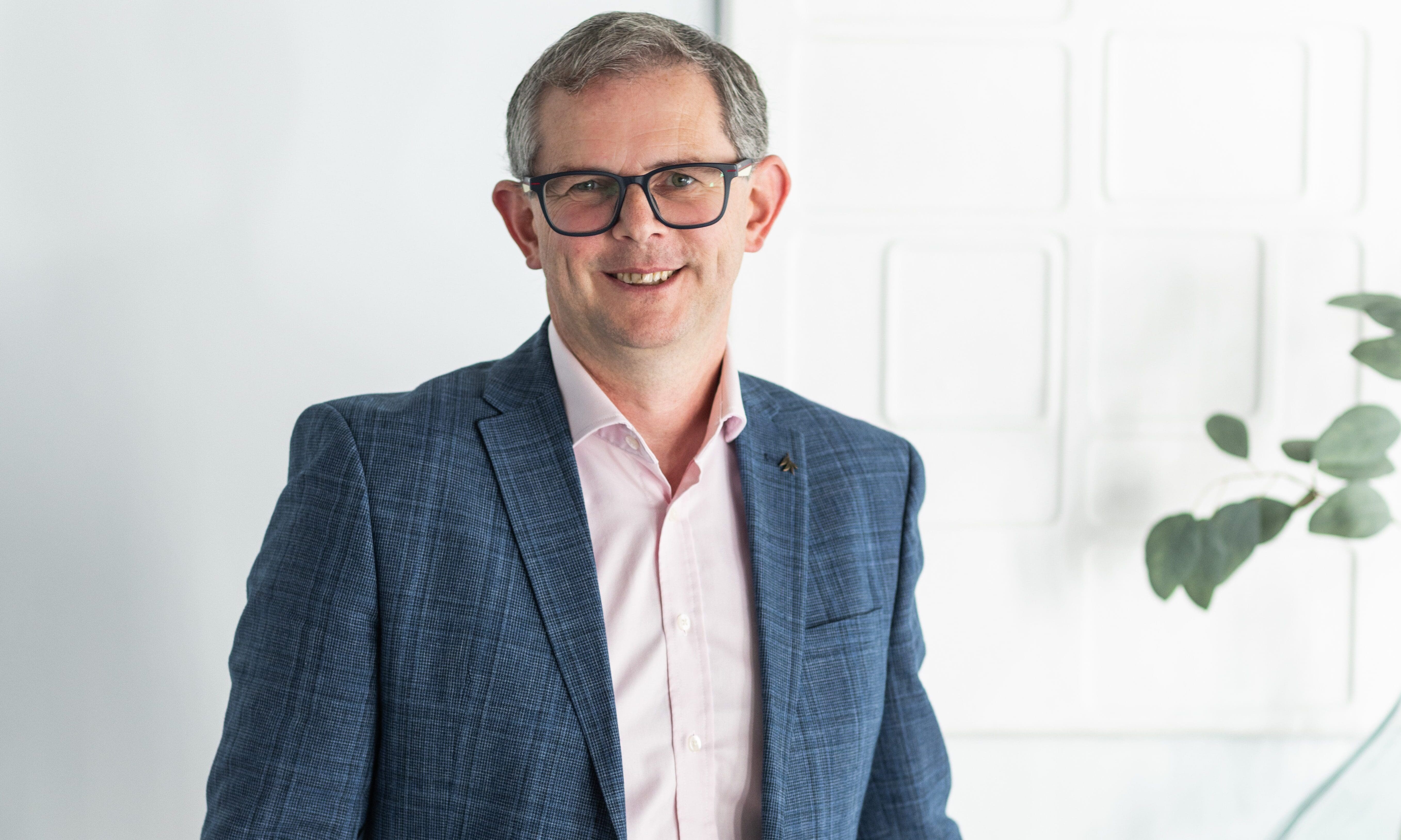 PKF Channel Islands appoints partner to lead new risk advisory team