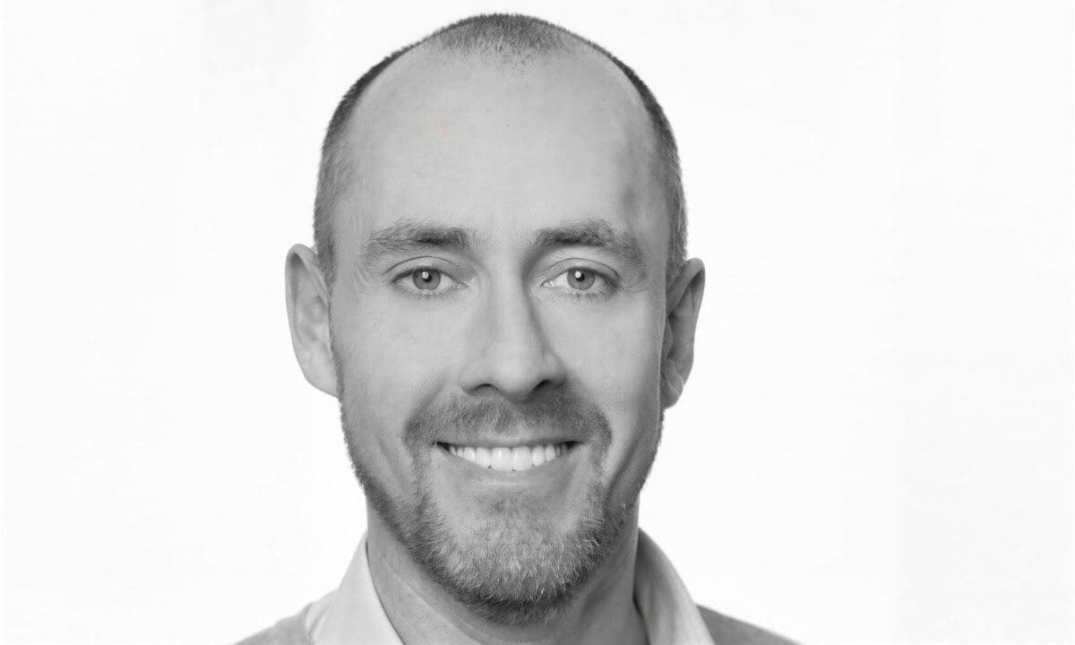 Azets appoints new group chief information officer