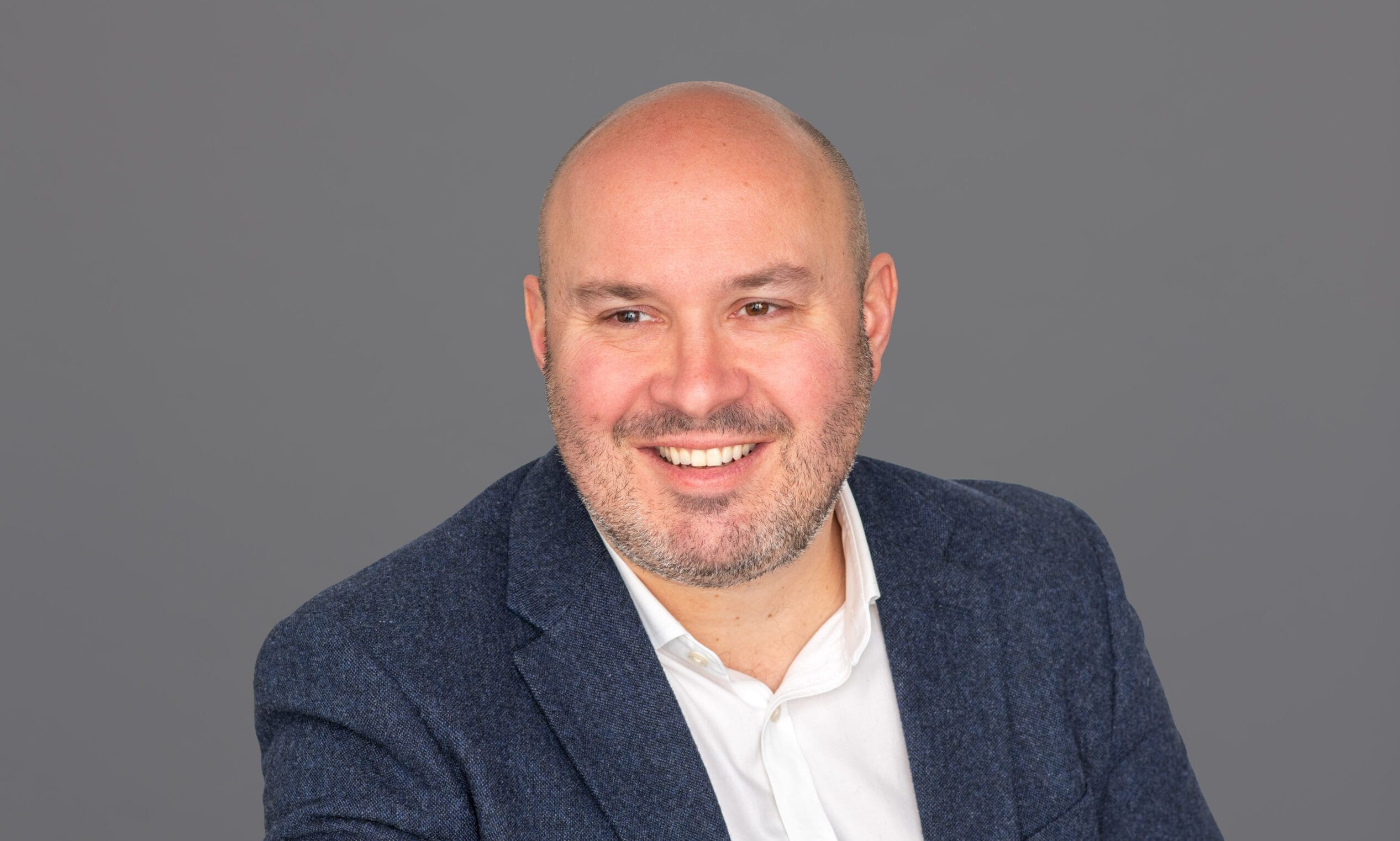 Moore Kingston Smith expands leadership team with strategic promotions