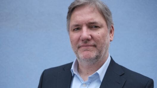 Audit reform delay risks public interest, warns CPIA head