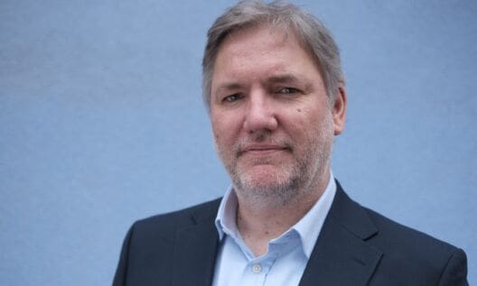 Audit reform delay risks public interest, warns CPIA head