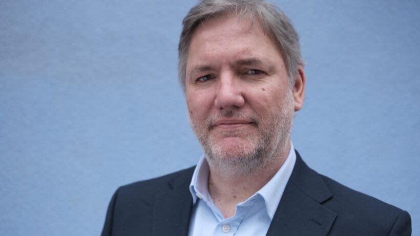 Audit reform delay risks public interest, warns CPIA head
