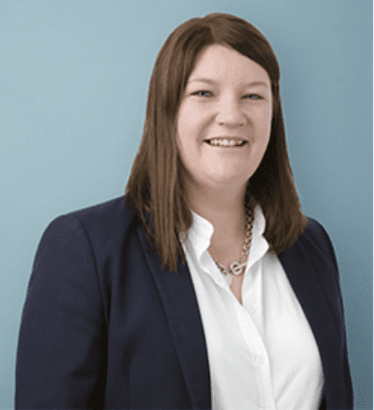 BKL appoints new Corporate Tax Partner
