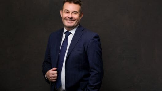 Quantuma appoints new corporate finance director