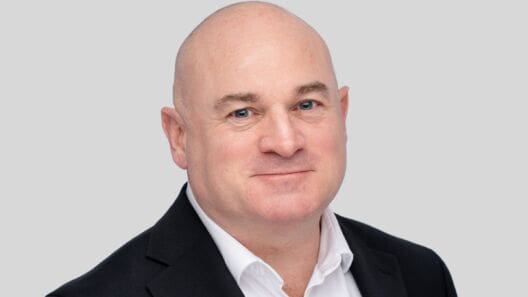 Bennettbrooks appoints two directors to specialist tax team
