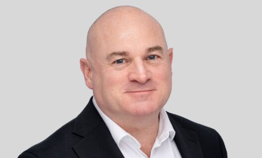 Bennettbrooks appoints two directors to specialist tax team
