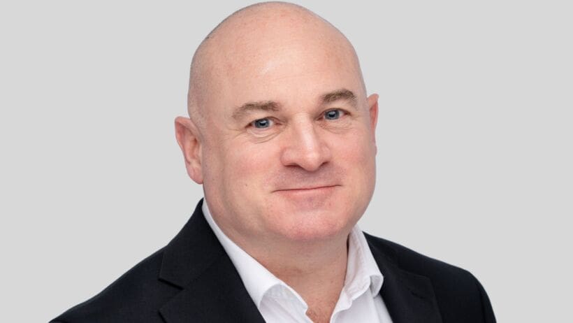 Bennettbrooks appoints two directors to specialist tax team