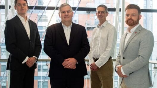 BDO appoints audit partner in Leeds