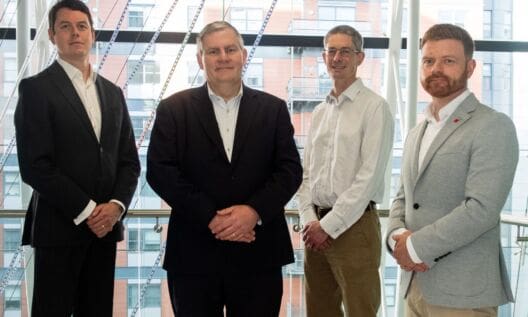 BDO appoints audit partner in Leeds