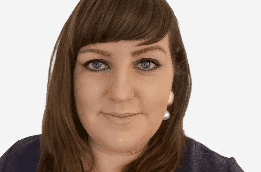 Forvis Mazars appoints partner to risk assurance team in Scotland