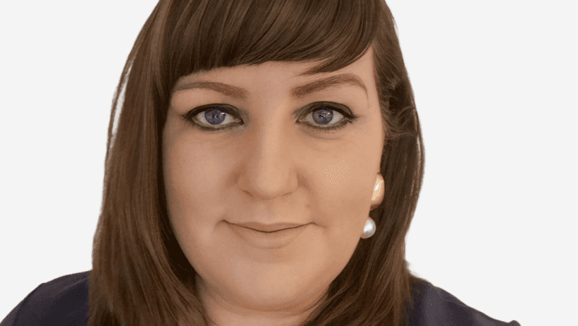 Forvis Mazars appoints partner to risk assurance team in Scotland